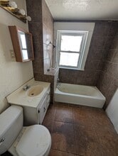 138 N Main St in Brigham City, UT - Building Photo - Building Photo