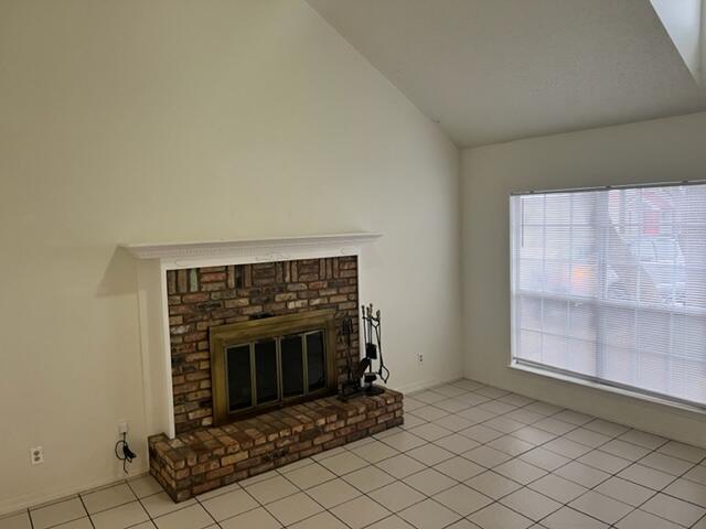 623 Lloyd St in Fort Walton Beach, FL - Building Photo - Building Photo