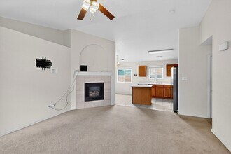 9000 Violet Orchid Tr SW in Albuquerque, NM - Building Photo - Building Photo