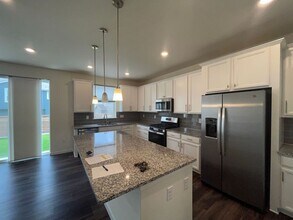 2827 Biplane St in Fort Collins, CO - Building Photo - Building Photo