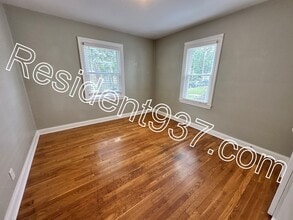 3128 Glenrock Rd in Dayton, OH - Building Photo - Building Photo