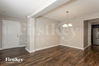 4908 Gibbons Link Rd in Charlotte, NC - Building Photo - Building Photo