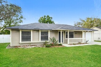 1514 Prairie Lake Blvd in Ocoee, FL - Building Photo - Building Photo