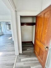 387 E Howard St in Bellefonte, PA - Building Photo - Building Photo