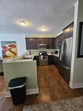 336 Pennsylvania Ave W, Unit #1 in Warren, PA - Building Photo - Building Photo