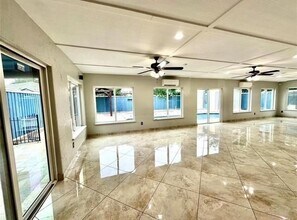 16918 Blend Stone in Houston, TX - Building Photo - Building Photo