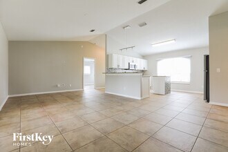 1618 Purple Ln in North Port, FL - Building Photo - Building Photo