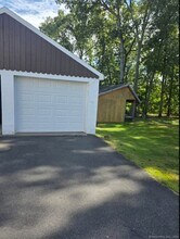 985 Slater Rd, Unit 2 in New Britain, CT - Building Photo - Building Photo