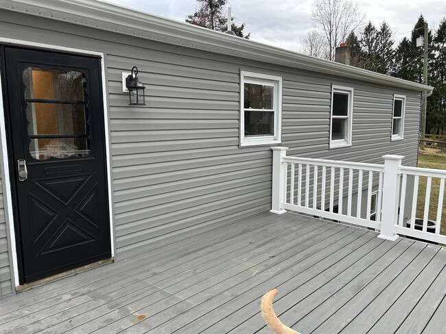 3846 Muddy Creek Rd in Edgewater, MD - Building Photo - Building Photo