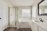 10527 Friars Hill photo'