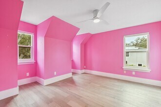 1441 Place Vendome in Winter Park, FL - Building Photo - Building Photo