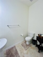 2767 Citrus St in Naples, FL - Building Photo - Building Photo