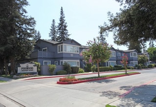 ENJOY * EXCEPTIONAL * LIVING in Fresno, CA - Building Photo - Building Photo