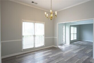 9420 Coleherne Ct in Alpharetta, GA - Building Photo - Building Photo