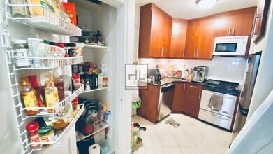 31 E 20th St-Unit -2F in New York, NY - Building Photo - Building Photo