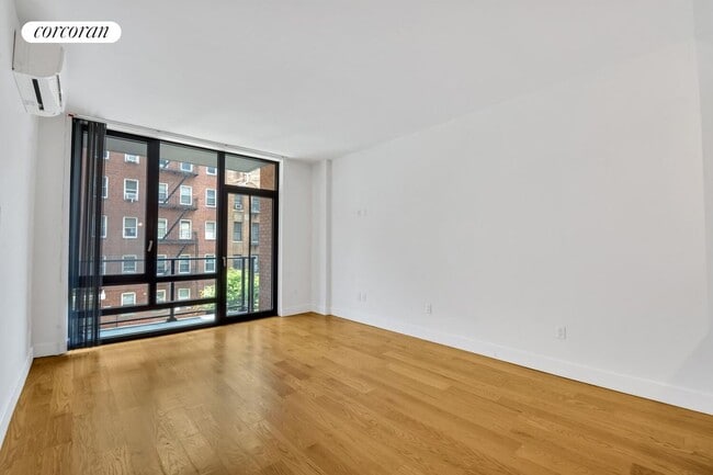 2100 Bedford Ave in Brooklyn, NY - Building Photo - Building Photo