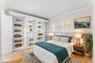 6090 NW 64th Ave in Fort Lauderdale, FL - Building Photo - Building Photo
