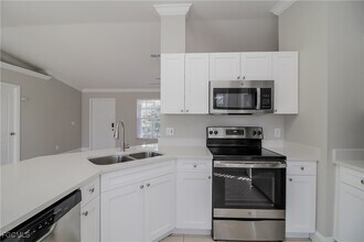 3409 28th St W in Lehigh Acres, FL - Building Photo - Building Photo