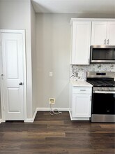14522 Rustic Birch Dr in Conroe, TX - Foto de edificio - Building Photo