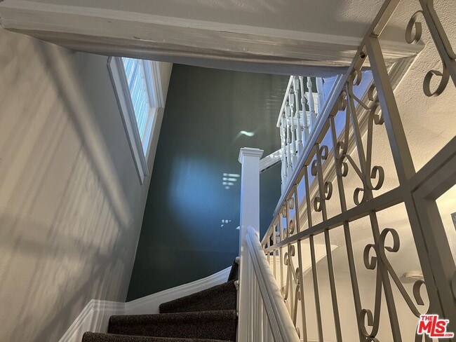 property at 820 Columbia Ave
