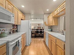 144 Village Blvd in Incline Village, NV - Building Photo - Building Photo