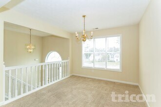 2183 Harmony Lakes Ct in Lithonia, GA - Foto de edificio - Building Photo