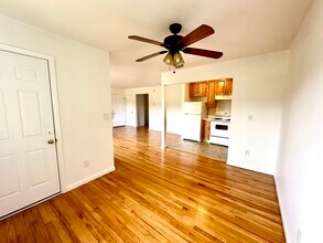 1 Orchard Hills Cir in Highland, NY - Building Photo - Building Photo