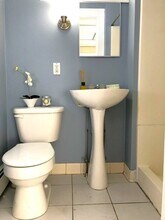 722 Adams St, Unit 1 in Boston, MA - Building Photo - Building Photo