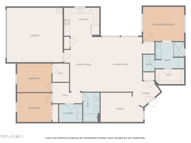 2955 N Augustine in Mesa, AZ - Building Photo - Building Photo