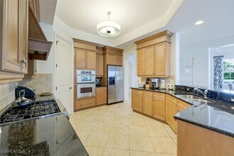 10791 Vivaldi Ct in Ft. Myers, FL - Building Photo - Building Photo