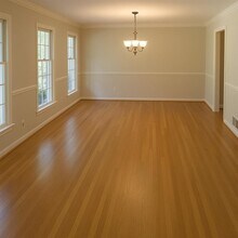 1719 Chateau Dr in Dunwoody, GA - Building Photo - Building Photo