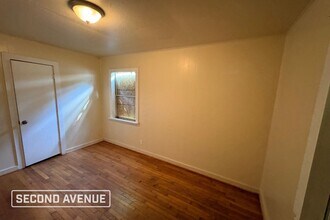 5522 Malmedy Rd in Houston, TX - Foto de edificio - Building Photo