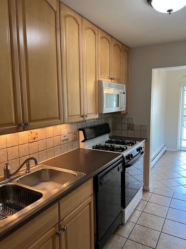 1106 New Wilke Rd in Arlington Heights, IL - Building Photo - Building Photo