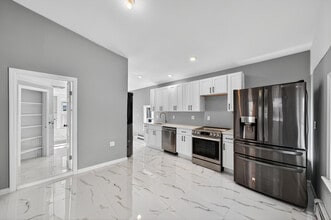 10 Bruce St in Port Jervis, NY - Building Photo - Building Photo