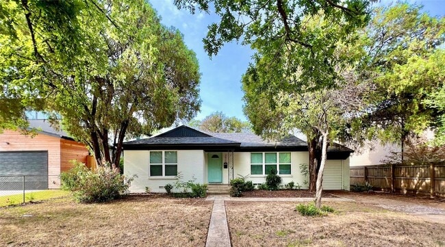 3928 Valley Ridge Rd