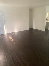 2355 NW 207th St in Miami Gardens, FL - Building Photo - Building Photo