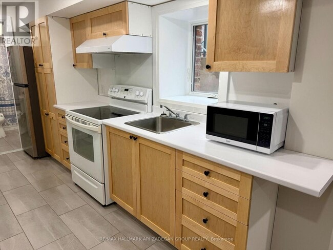 property at 153 Queens Dr