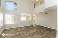 2541 W Gary Dr in Chandler, AZ - Building Photo - Building Photo