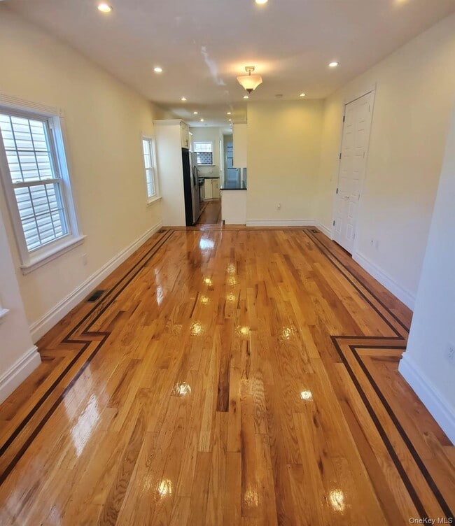 85-40 76th St in Queens, NY - Building Photo - Building Photo