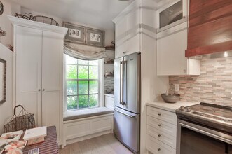 1067 Kokomo Key Ln in Delray Beach, FL - Building Photo - Building Photo