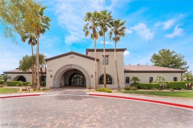 property at 3725 Rocklin Peak Ave