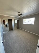 3345 29th St, Unit 5 in San Diego, CA - Foto de edificio - Building Photo