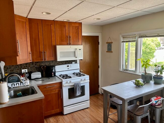 108 Thurston St, Unit 5