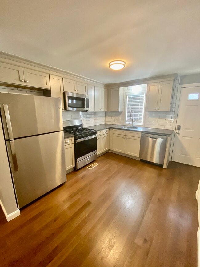 property at 41 Dale Ave