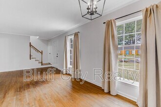 1620 Sterling Dr in Memphis, TN - Building Photo - Building Photo