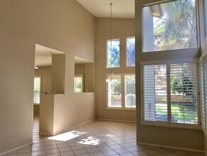 11869 Evergold St in San Diego, CA - Building Photo - Building Photo