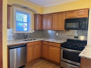 50 Prospect St in Nanuet, NY - Building Photo - Building Photo