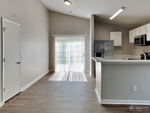 6213 McIntyre Ridge Dr in Charlotte, NC - Building Photo - Building Photo