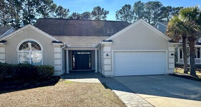 45 Yonges Island Dr in Bluffton, SC - Building Photo - Building Photo