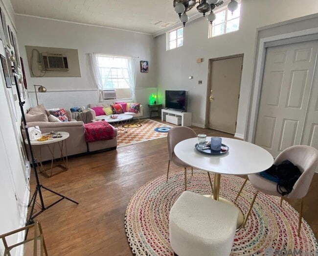 659 W Main St in New Roads, LA - Building Photo - Building Photo